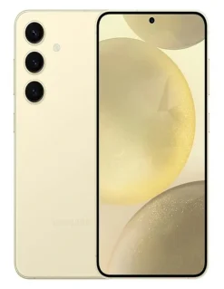 Samsung Samsung Galaxy S24 Plus 256GB Yellow (Assurant Services Australia Pty Ltd ABN 18 613 632 367)