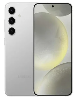 Samsung Samsung Galaxy S24 Plus 256GB Grey (Assurant Services Australia Pty Ltd ABN 18 613 632 367)