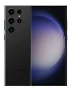 Samsung Samsung Galaxy S23 Ultra 1TB Black (Assurant Services Australia Pty Ltd ABN 18 613 632 367)