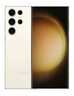 Samsung Samsung Galaxy S23 Ultra 1TB White (Assurant Services Australia Pty Ltd ABN 18 613 632 367)