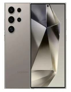 Samsung Samsung Galaxy S24 Ultra 1TB Grey (Assurant Services Australia Pty Ltd ABN 18 613 632 367)