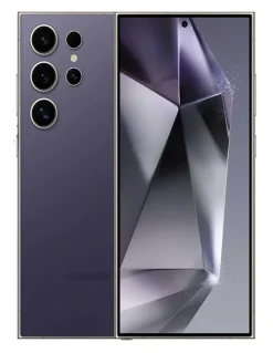 Samsung Samsung Galaxy S24 Ultra 1TB Purple (Assurant Services Australia Pty Ltd ABN 18 613 632 367)
