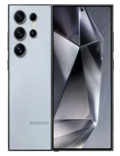 Samsung Samsung Galaxy S24 Ultra 1TB Blue (Assurant Services Australia Pty Ltd ABN 18 613 632 367)