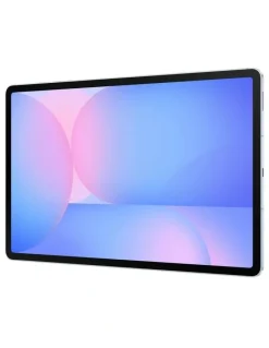 Samsung Samsung Galaxy Tab S10 FE Wi-Fi 128GB Blue