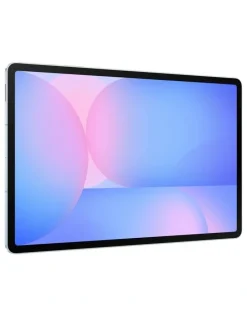 Samsung Samsung Galaxy Tab S10 FE Wi-Fi 128GB Blue