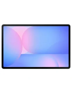 Samsung Samsung Galaxy Tab S10 FE Wi-Fi 128GB Blue