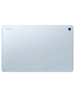 Samsung Samsung Galaxy Tab S10 FE Wi-Fi 128GB Blue