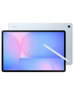 Samsung Samsung Galaxy Tab S10 FE Wi-Fi 128GB Blue