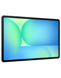 Samsung Samsung Galaxy Tab S10 FE 5G 128GB Grey