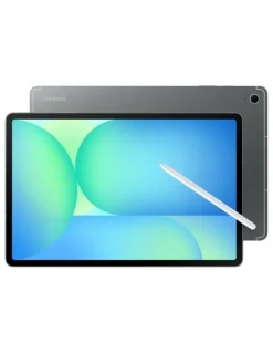 Samsung Samsung Galaxy Tab S10 FE 5G 128GB Grey