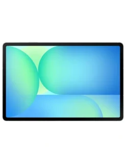 Samsung Samsung Galaxy Tab S10 FE 5G 128GB Grey