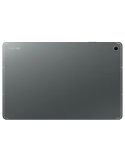 Samsung Samsung Galaxy Tab S10 FE 5G 128GB Grey