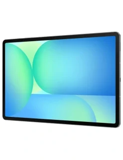 Samsung Samsung Galaxy Tab S10 FE 5G 128GB Grey