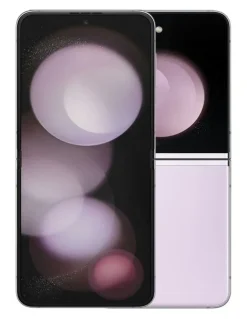 Samsung Samsung Galaxy Z Flip 5 5G 256GB Purple (Assurant Services Australia Pty Ltd ABN 18 613 632 367)