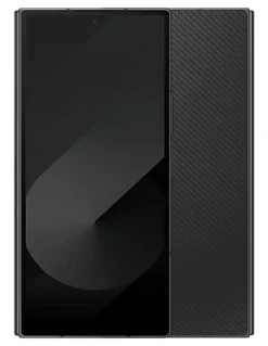 Samsung Samsung Galaxy Z Fold 6 5G 1TB Black (Assurant Services Australia Pty Ltd ABN 18 613 632 367)
