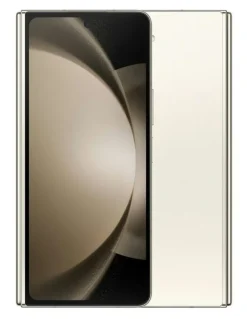 Samsung Samsung Galaxy Z Fold 5 5G 1TB White (Assurant Services Australia Pty Ltd ABN 18 613 632 367)