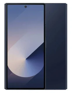 Samsung Samsung Galaxy Z Fold 6 5G 1TB Blue (Assurant Services Australia Pty Ltd ABN 18 613 632 367)