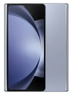 Samsung Samsung Galaxy Z Fold 5 5G 1TB Blue (Assurant Services Australia Pty Ltd ABN 18 613 632 367)