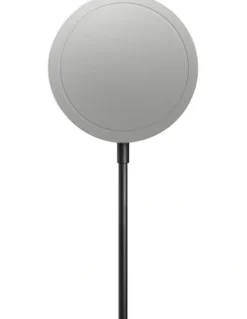Samsung Single Wireless Charger in Black