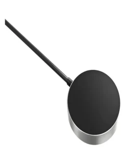 Samsung Single Wireless Charger in Black