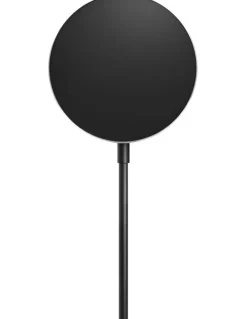 Samsung Single Wireless Charger in Black