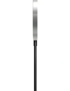 Samsung Single Wireless Charger in Black
