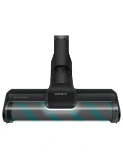 Samsung Slim LED Brush in Black
