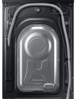 Samsung Super Speed Front-Load Washing Machine 9kg