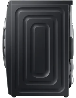 Samsung Super Speed Front-Load Washing Machine 9kg