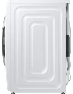 Samsung Super Speed Front-Load Washing Machine 9kg