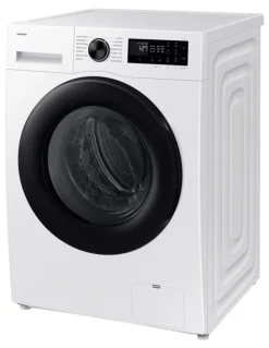 Samsung Super Speed Front-Load Washing Machine 11kg