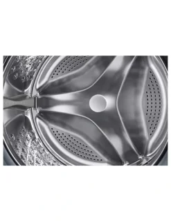 Samsung Super Speed Front-Load Washing Machine 11kg