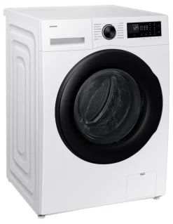 Samsung Super Speed Front-Load Washing Machine 11kg