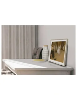 Samsung The Frame QLED Smart TV 32