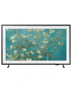 Samsung The Frame QLED Smart TV 32