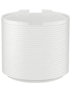 Samsung The Freestyle Battery Base in White