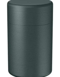 Samsung The Freestyle Case Deep in Green