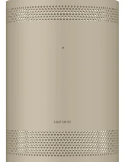 Samsung The Freestyle Skin Coyote in Beige