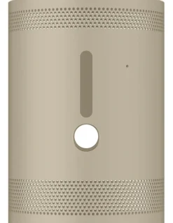 Samsung The Freestyle Skin Coyote in Beige