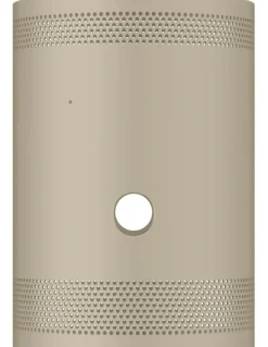 Samsung The Freestyle Skin Coyote in Beige