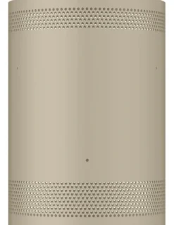 Samsung The Freestyle Skin Coyote in Beige