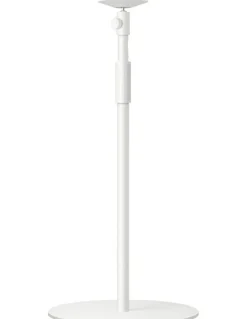 Samsung The Freestyle Stand in White