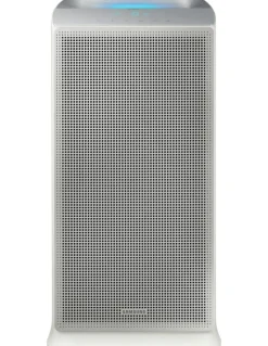 Samsung Versatile Plus Air Purifier AX46 in Gray