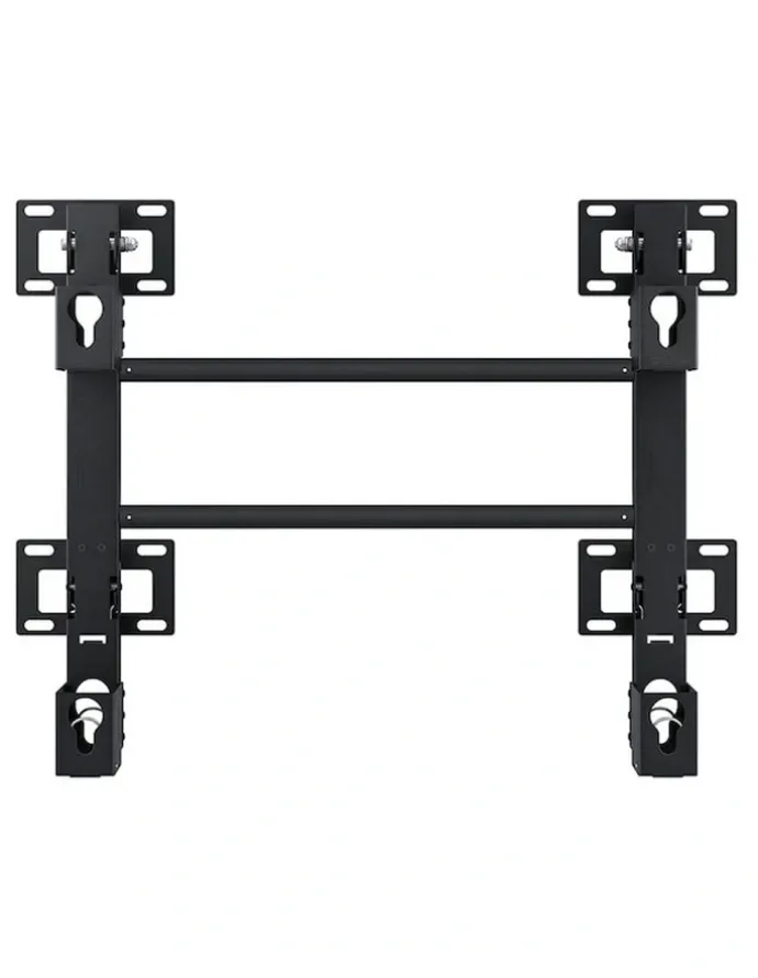 Samsung Wall-Mount 85-98" in Black
