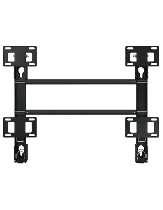 Samsung Wall-Mount 85-98" in Black