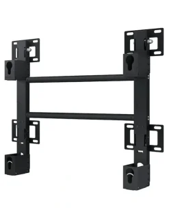 Samsung Wall-Mount 85-98