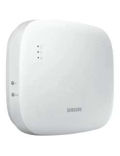 Samsung Wi-Fi Kit 2.0 in White