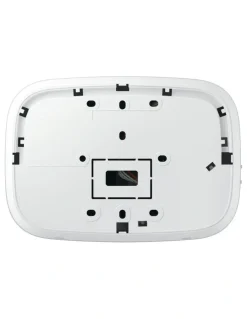 Samsung Wi-Fi Kit 2.0 in White