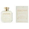 Santa Maria Novella Acqua della Regina 100ml EDC