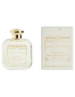 Santa Maria Novella Acqua della Regina 100ml EDC